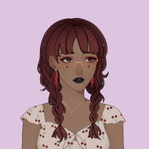 Girlie #4191