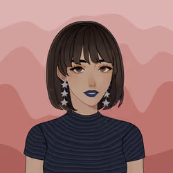 Girlie #9509