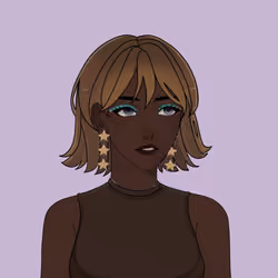 Girlie #2153