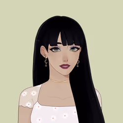 Girlie #2632