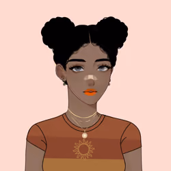 Girlie #5983