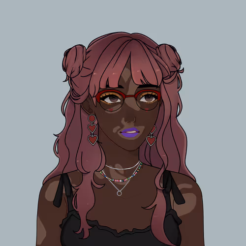 Girlie #4220