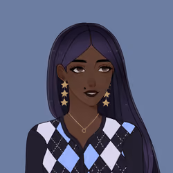 Girlie #4127