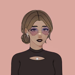 Girlie #3000