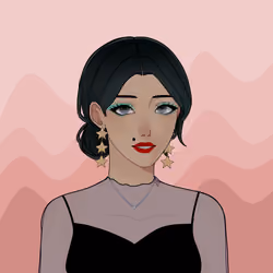 Girlie #5339