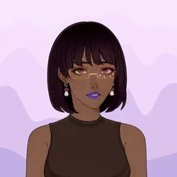 Girlie #6298