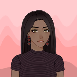 Girlie #98