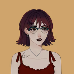 Girlie #56