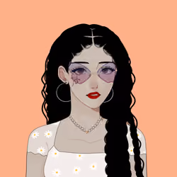 Girlie #4931