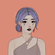 1019