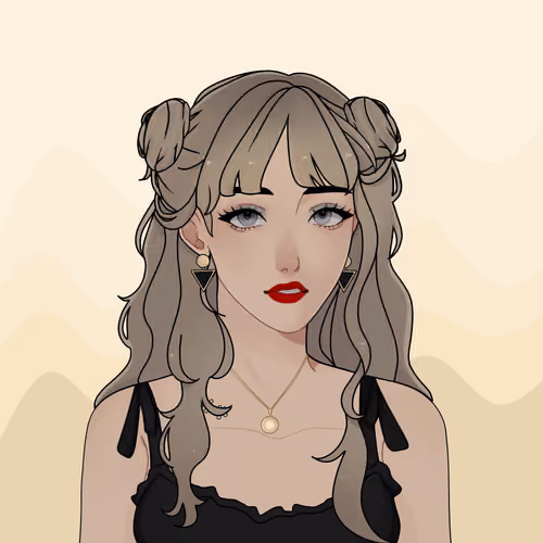 Girlie #4871