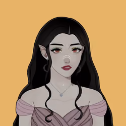 Girlie #3960
