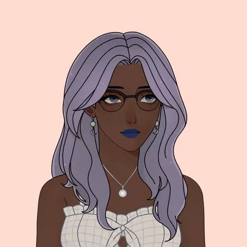 Girlie #5767