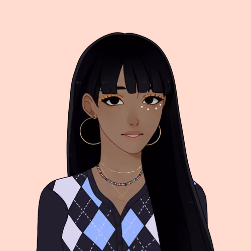 Girlie #936