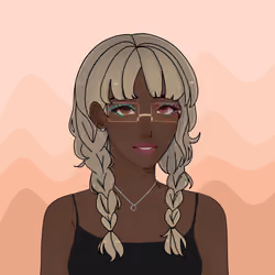 Girlie #6083