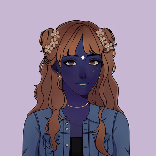 Girlie #3982