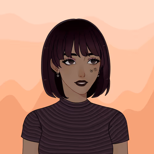 Girlie #3793
