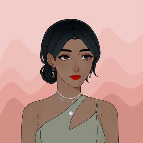 Girlie #6959