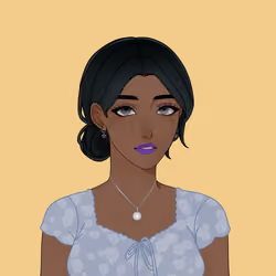 Girlie #2889