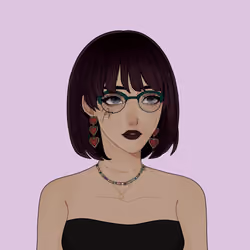 Girlie #4292