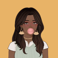 Girlie #4617