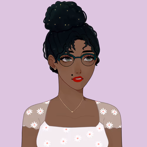 Girlie #1789