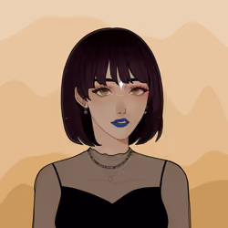 Girlie #282