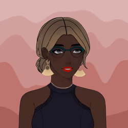 Girlie #65