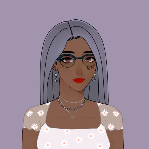 Girlie #2899