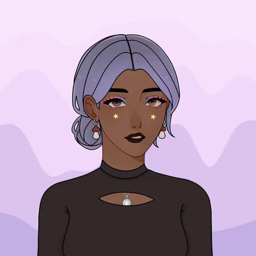 Girlie #9959