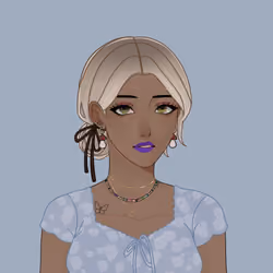 Girlie #614