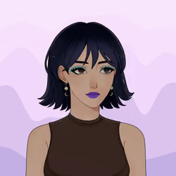 Girlie #1142
