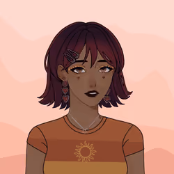 Girlie #66