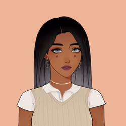 Girlie #2040