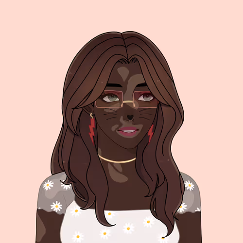 Girlie #3195