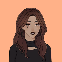Girlie #8385