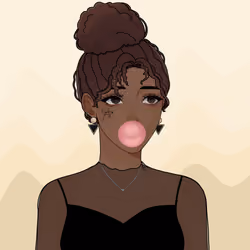 Girlie #176