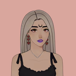 Girlie #2776