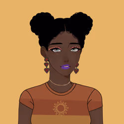 Girlie #7072