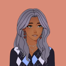 Girlie #2669