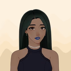 Girlie #6237
