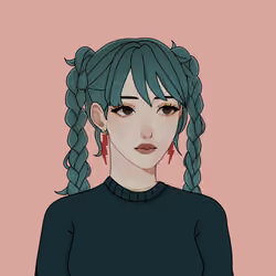 Girlie #2178