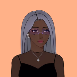 Girlie #9046