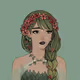 9147