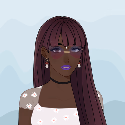 Girlie #790