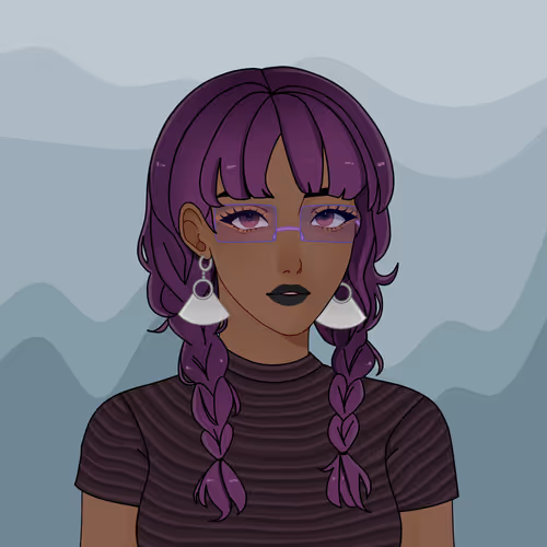 Girlie #4216