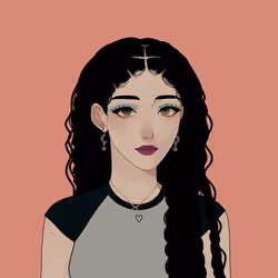Girlie #1893