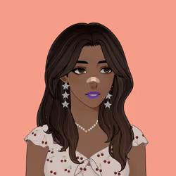 Girlie #1405