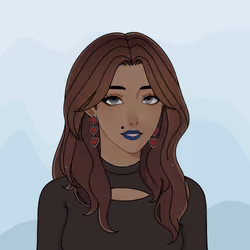 Girlie #7904