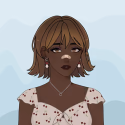 Girlie #8949